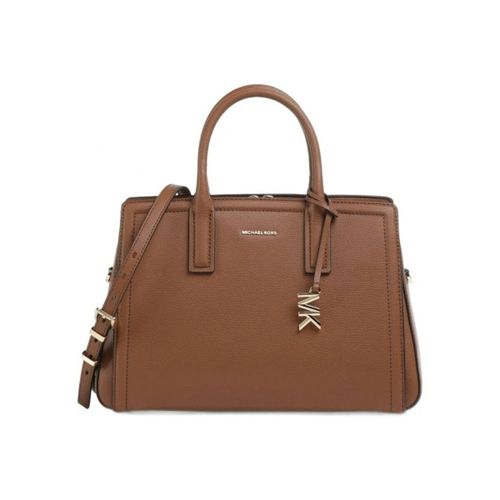 Sac 30r5g9is6l Md Satchel - MICHAEL Michael Kors - Modalova