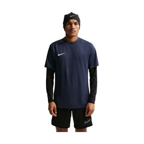 T-shirt Nike K3111 - Nike - Modalova