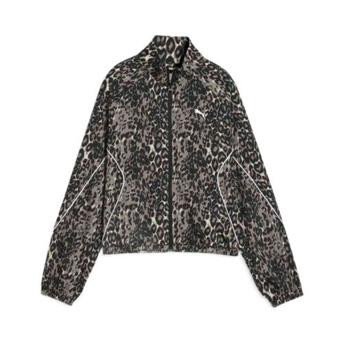 Coupes vent Puma Shape Keyhole - Puma - Modalova