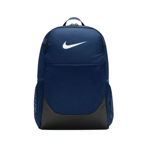 Sac a dos Nike Nk Brsla M Bkpk - X - Nike - Modalova