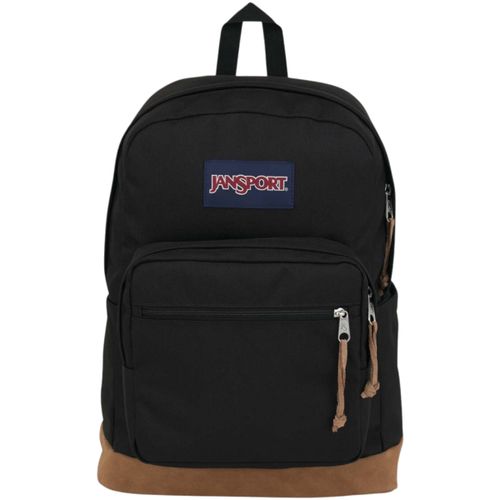 Sac a dos Right Pack Backpack - Jansport - Modalova