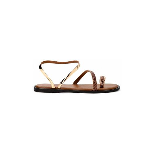 Sandales Tina´s 815500 - Tina´s - Modalova