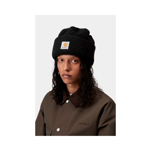 Bonnet Carhartt - PRENTIS BEANIE - Carhartt - Modalova