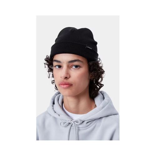 Bonnet Carhartt - SCRIPTER BEANIE - Carhartt - Modalova