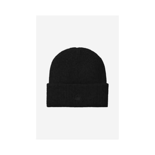 Bonnet Carhartt - CURTIS BEANIE - Carhartt - Modalova