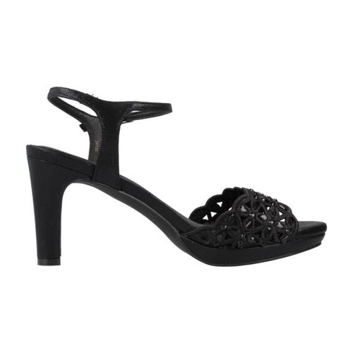 Chaussures escarpins Menbur 24730m - Menbur - Modalova