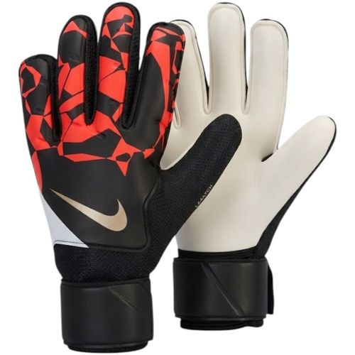 Gants Nike HQ0257 - Nike - Modalova