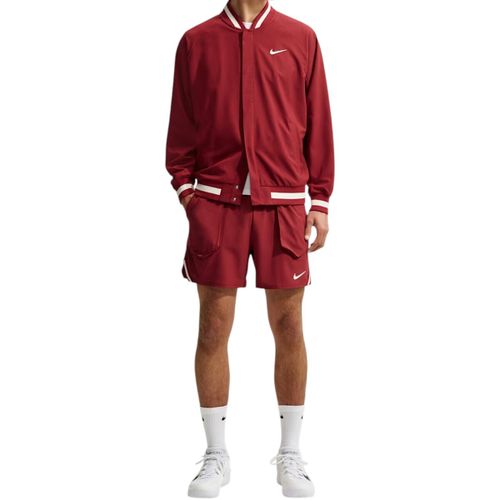Short Nike IM5776 - Nike - Modalova