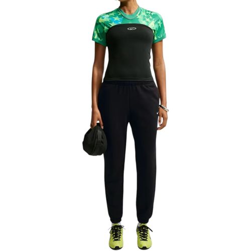 Jogging Nike IM8104 - Nike - Modalova