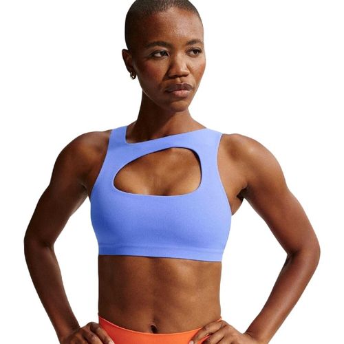 Brassières de sport Nike GT59395 - Nike - Modalova