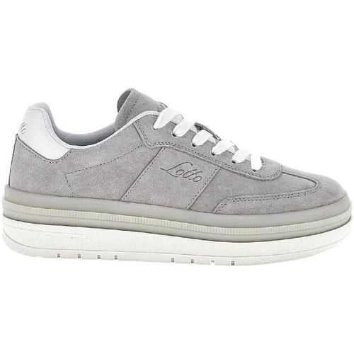 Baskets Lotto GT59396 - Lotto - Modalova