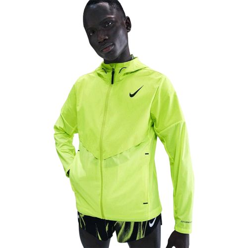 Coupes vent Nike GT59411 - Nike - Modalova