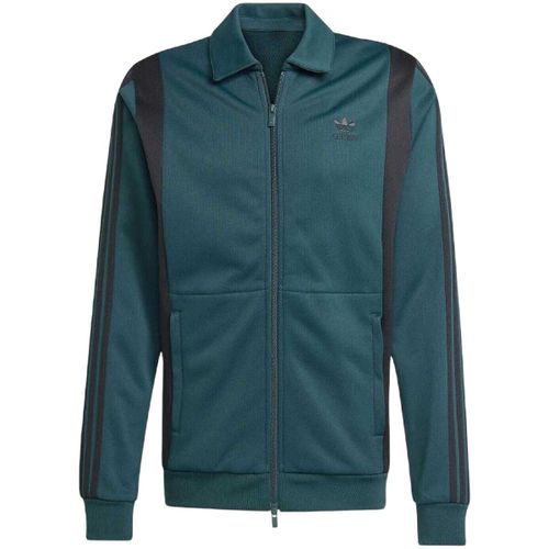Veste adidas Adicolor - adidas - Modalova