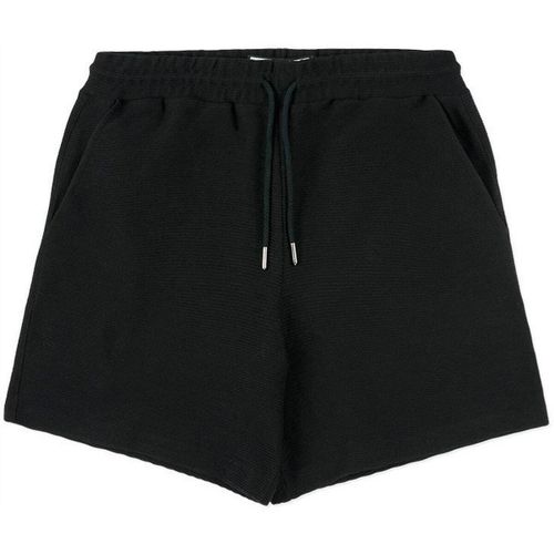 Short Prevu GT59462 - Prevu - Modalova
