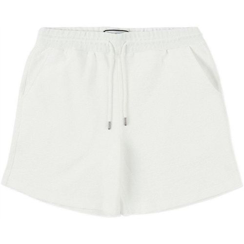 Short Prevu GT59462 - Prevu - Modalova