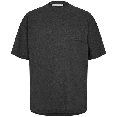 T-shirt Essentials GT59471 - Essentials - Modalova