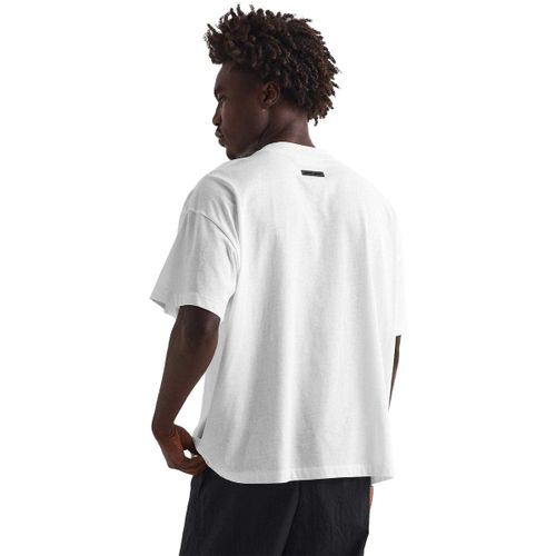 T-shirt Essentials GT59471 - Essentials - Modalova