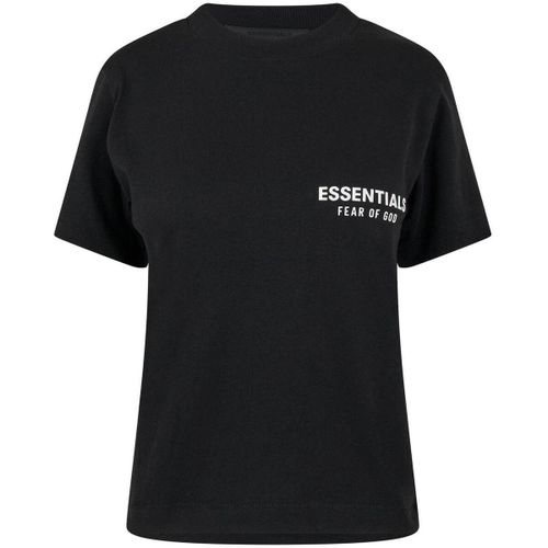 T-shirt Essentials GT59472 - Essentials - Modalova