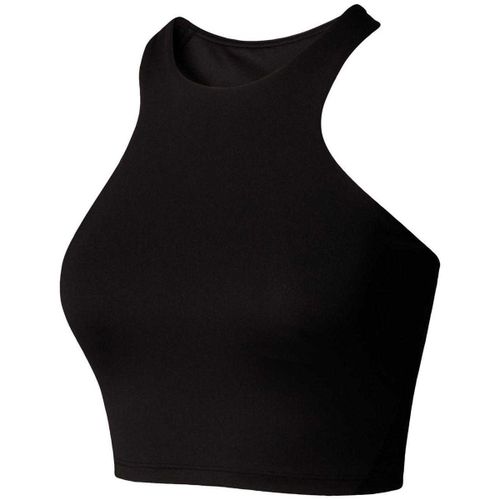 Brassières de sport Refina - The North Face - Modalova