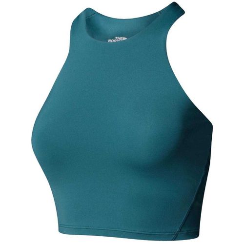 Brassières de sport Refina - The North Face - Modalova