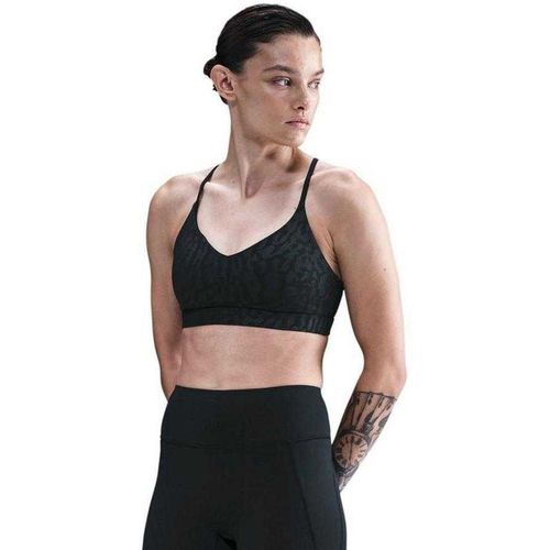 Brassières de sport Nike Indy - Nike - Modalova