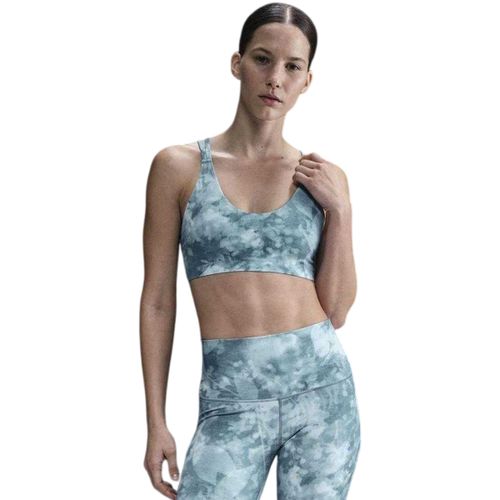 Brassières de sport Nike Zenvy - Nike - Modalova