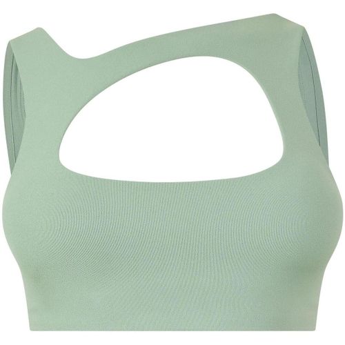 Brassières de sport Nike GT59559 - Nike - Modalova