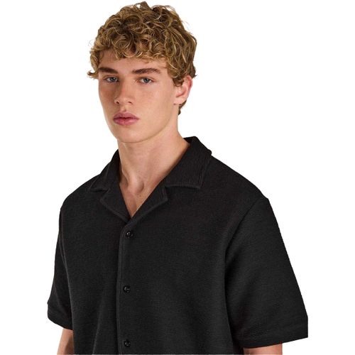Chemise Prevu GT59642 - Prevu - Modalova