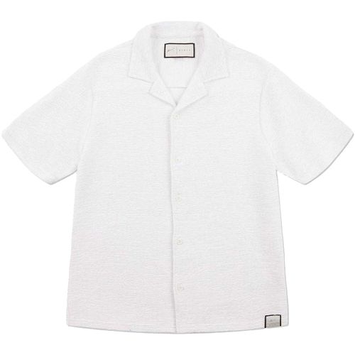 Chemise Prevu GT59642 - Prevu - Modalova
