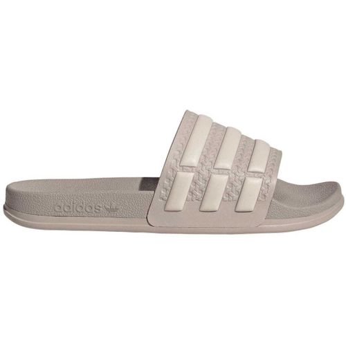 Sandales adidas Adilette - adidas - Modalova