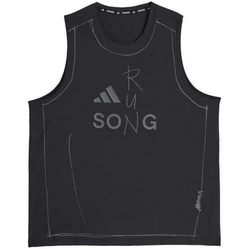 Debardeur adidas Song For The Mute - adidas - Modalova
