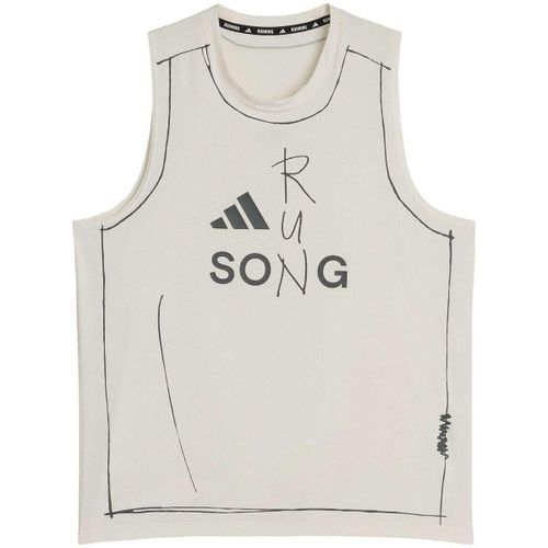 Debardeur adidas Song For The Mute - adidas - Modalova