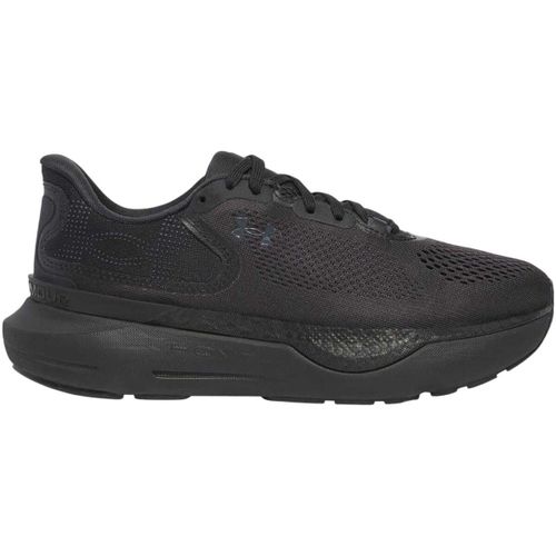 Baskets basses Infinite - Under Armour - Modalova