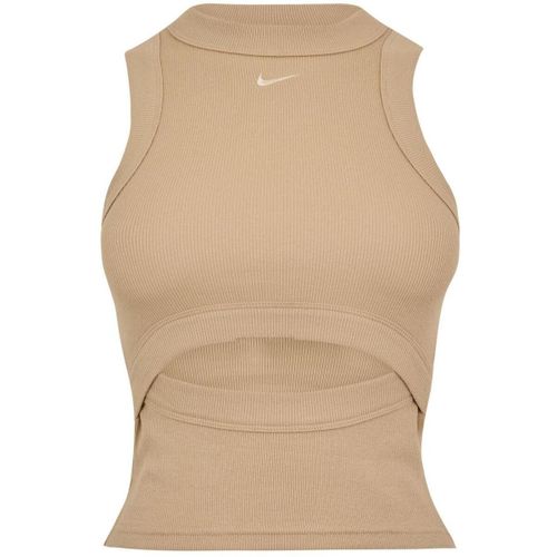 Debardeur Nike GT59751 - Nike - Modalova