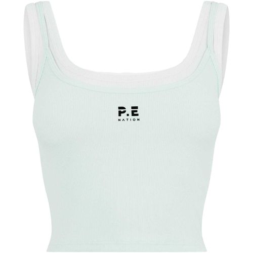 Debardeur Pe Nation GT59811 - Pe Nation - Modalova