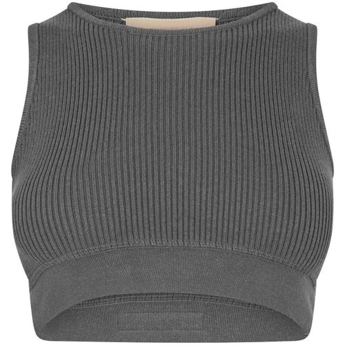 Debardeur Essentials GT59814 - Essentials - Modalova