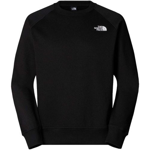 Sweat-shirt The North Face Nse - The North Face - Modalova
