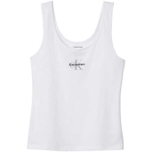 Debardeur GT59826 - Calvin Klein Jeans - Modalova