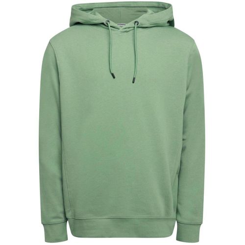 Sweatshirts à capuche Yensei - Weekend Offender - Modalova