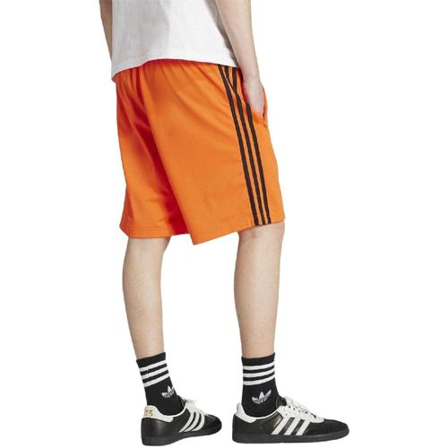 Short adidas Originals Firebird - adidas - Modalova