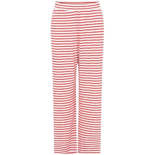 Bas de pyjama 44 FR GT59976 - Ccdk Copenhagen - Modalova