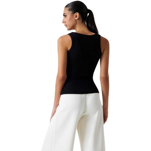 Debardeur Guess Colette - Guess - Modalova