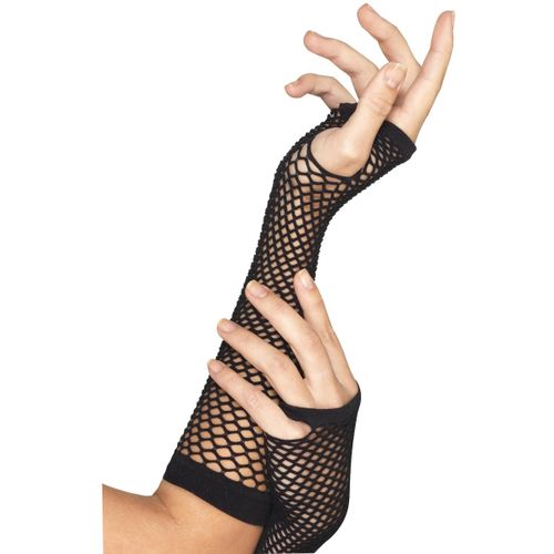Gants Smiffys SM260 - Smiffys - Modalova