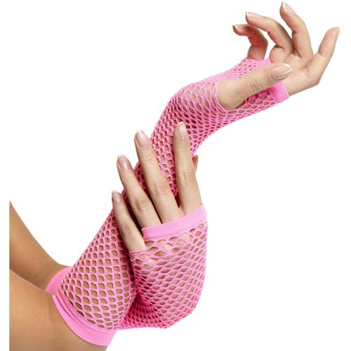 Gants Smiffys SM260 - Smiffys - Modalova
