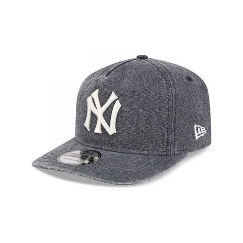Casquette 1920 classic 28488 neyyanco - New-Era - Modalova