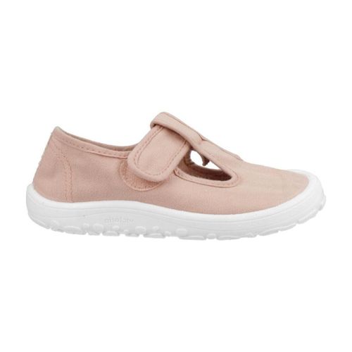 Chaussures 1er pas Bosco Barefoot Sandalia Lo - Victoria - Modalova