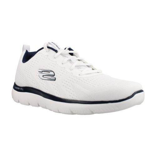 Baskets Skechers Summits - Skechers - Modalova