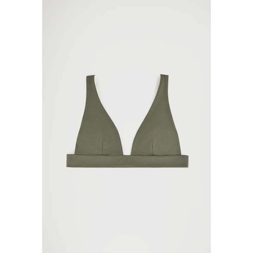 Maillots de bain MAKIRA SWIMSUIT - Polo Club - Modalova