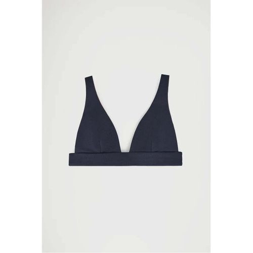 Maillots de bain MAKIRA SWIMSUIT - Polo Club - Modalova