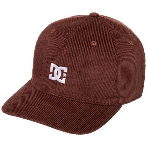 Chapeau DC CAP STAR STRAPBACK - DC Shoes - Modalova